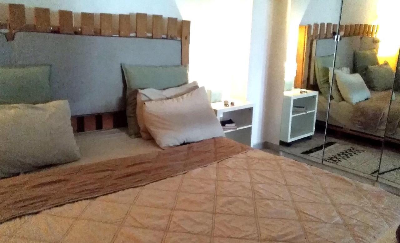 Lobby Comfort Studio Салоники Экстерьер фото